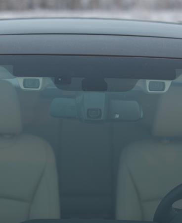 SUBARU_OUTBACK-22-lr